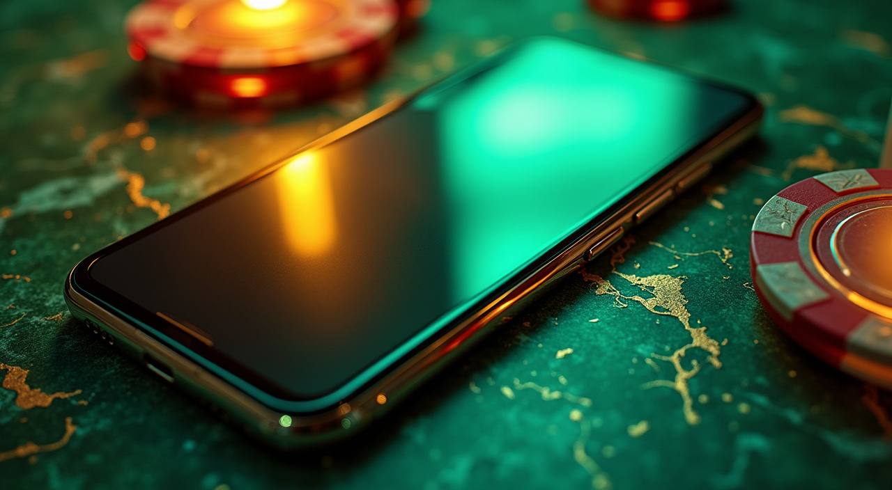 c15 mobile gaming