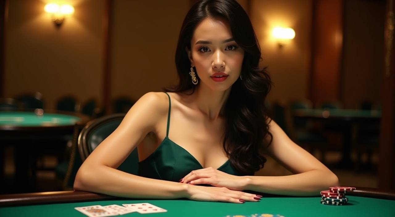 c15 c15 အက်ပ်နဲ့ Android၊ iOS မိုဘိုင်းပြင်ဆင်ချက်များ